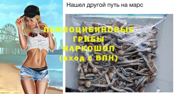 бошки Белоозёрский